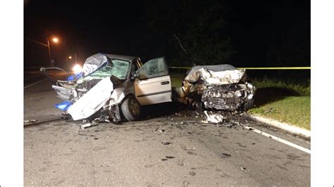 According to New York State Police, police responded to State Route 23 around 4 a. . Fatal car accident in davenport ny